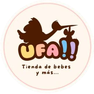 Ufa !! tienda